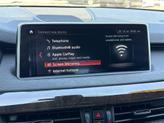 Thumbnail of 2018 Metallic BMW X5