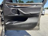 Thumbnail of 2018 Metallic BMW X5