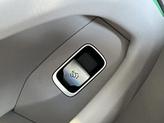 Thumbnail of 2022 White Mercedes-Benz EQS 450+