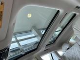 Thumbnail of 2022 White Mercedes-Benz EQS 450+