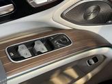 Thumbnail of 2022 White Mercedes-Benz EQS 450+
