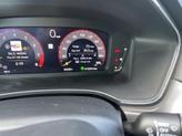 Thumbnail of 2024 Black Acura Integra