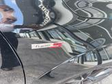 Thumbnail of 2024 Black Acura Integra