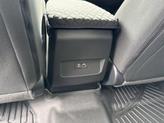 Thumbnail of 2024 Bluestone Pearl Nissan Frontier