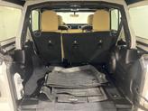 Thumbnail of 2019 Bright White Clearcoat Jeep Wrangler Unlimited