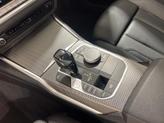 Thumbnail of 2021 Black Sapphire Metallic BMW M340
