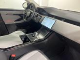 Thumbnail of 2025 Carpathian Grey Land Rover Range Rover Evoque