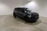 Thumbnail of 2025 Carpathian Grey Land Rover Range Rover Evoque