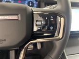 Thumbnail of 2025 Carpathian Grey Land Rover Range Rover Evoque