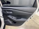 Thumbnail of 2023 Platinum White Pearl Honda Accord Hybrid