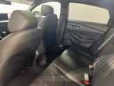Thumbnail of 2023 Platinum White Pearl Honda Accord Hybrid