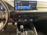 Thumbnail of 2023 Platinum White Pearl Honda Accord Hybrid