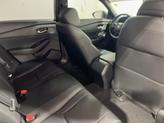 Thumbnail of 2023 Platinum White Pearl Honda Accord Hybrid