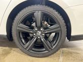 Thumbnail of 2023 Platinum White Pearl Honda Accord Hybrid