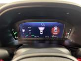 Thumbnail of 2023 Platinum White Pearl Honda Accord Hybrid