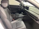 Thumbnail of 2023 Platinum White Pearl Honda Accord Hybrid