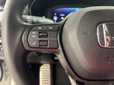 Thumbnail of 2023 Platinum White Pearl Honda Accord Hybrid