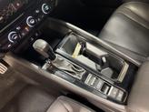 Thumbnail of 2023 Platinum White Pearl Honda Accord Hybrid