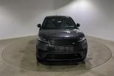Thumbnail of 2026 Carpathian Grey Land Rover Range Rover Velar