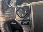 Thumbnail of 2023 Blizzard Pearl Toyota 4Runner