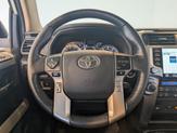 Thumbnail of 2023 Blizzard Pearl Toyota 4Runner