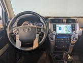 Thumbnail of 2023 Blizzard Pearl Toyota 4Runner