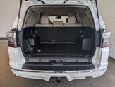 Thumbnail of 2023 Blizzard Pearl Toyota 4Runner