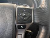 Thumbnail of 2023 Blizzard Pearl Toyota 4Runner