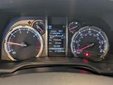 Thumbnail of 2023 Blizzard Pearl Toyota 4Runner
