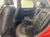 Thumbnail of 2021 Soul Red Crystal Metallic Mazda CX-5