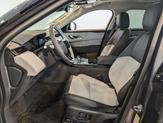 Thumbnail of 2025 Carpathian Grey Land Rover Range Rover Velar