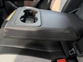 Thumbnail of 2025 Carpathian Grey Land Rover Range Rover Velar