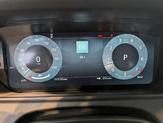 Thumbnail of 2025 Carpathian Grey Land Rover Range Rover Velar