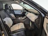Thumbnail of 2025 Carpathian Grey Land Rover Range Rover Velar