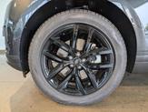 Thumbnail of 2025 Carpathian Grey Land Rover Range Rover Velar