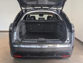 Thumbnail of 2025 Carpathian Grey Land Rover Range Rover Velar