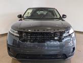 Thumbnail of 2025 Carpathian Grey Land Rover Range Rover Velar