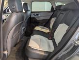 Thumbnail of 2025 Carpathian Grey Land Rover Range Rover Velar