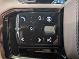 Thumbnail of 2025 Carpathian Grey Land Rover Range Rover Velar