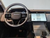 Thumbnail of 2025 Carpathian Grey Land Rover Range Rover Velar