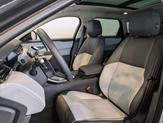 Thumbnail of 2025 Carpathian Grey Land Rover Range Rover Velar