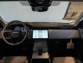 Thumbnail of 2025 Carpathian Grey Land Rover Range Rover Velar