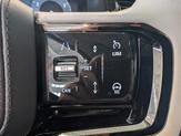 Thumbnail of 2025 Carpathian Grey Land Rover Range Rover Velar