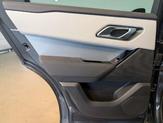 Thumbnail of 2025 Carpathian Grey Land Rover Range Rover Velar
