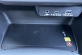Thumbnail of 2025 Magnetite Gray Metallic Subaru Crosstrek