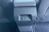 Thumbnail of 2025 Magnetite Gray Metallic Subaru Crosstrek