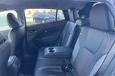Thumbnail of 2025 Magnetite Gray Metallic Subaru Crosstrek