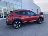 Thumbnail of 2025 Lithium Red Pearl Subaru Crosstrek