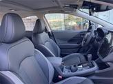 Thumbnail of 2025 Lithium Red Pearl Subaru Crosstrek