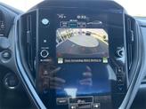 Thumbnail of 2025 Lithium Red Pearl Subaru Crosstrek